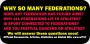 2024_federations_1m.jpg